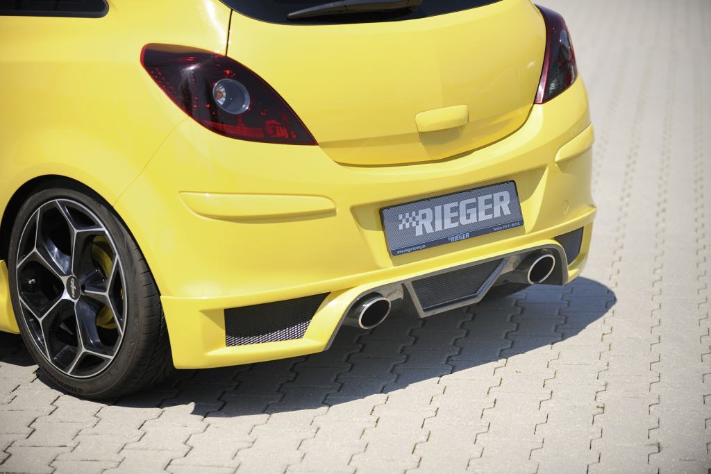 /var/www/rieger-event.de/images/gallery/Opel Corsa D